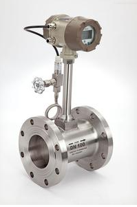 TF-8000系列氨气流量计