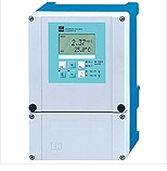 CPM253变送器