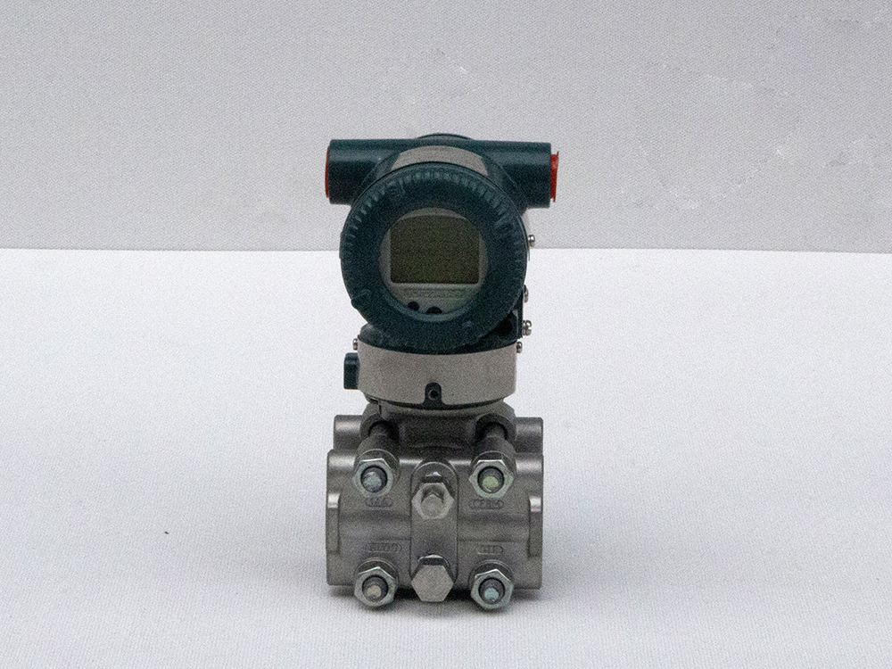 TF1151/3351DP型差压变送器